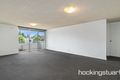 Property photo of 1/666 Lygon Street Carlton North VIC 3054