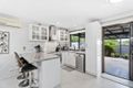 Property photo of 33 Plum Parade Nerang QLD 4211