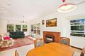 Property photo of 8 Hamilton Parade Pymble NSW 2073