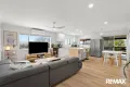 Property photo of 11A Stuart Place Nambour QLD 4560