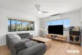 Property photo of 11A Stuart Place Nambour QLD 4560