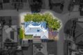 Property photo of 10 Bonnie Doone Grove Dawesville WA 6211