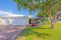 Property photo of 10 Bonnie Doone Grove Dawesville WA 6211