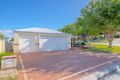 Property photo of 10 Bonnie Doone Grove Dawesville WA 6211