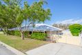 Property photo of 10 Bonnie Doone Grove Dawesville WA 6211