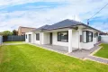 Property photo of 295 Tapleys Hill Road Seaton SA 5023