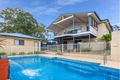 Property photo of 4A Allumba Close Taree NSW 2430