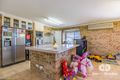 Property photo of 14 Coral Place Eaton WA 6232