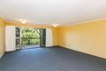 Property photo of 10/102 Rockbourne Terrace Paddington QLD 4064