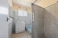 Property photo of 29 North Road Wyong NSW 2259