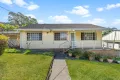 Property photo of 29 North Road Wyong NSW 2259