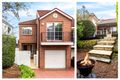 Property photo of 10A Wewak Place Allambie Heights NSW 2100