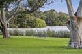 Property photo of 4 Laurel Road Woodlands WA 6018