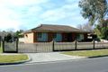 Property photo of 4 Elmstead Drive Wheelers Hill VIC 3150