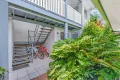 Property photo of 6/19 Tropic Road Cannonvale QLD 4802