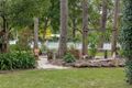Property photo of 13 Orange Grove Road Highfields QLD 4352