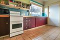 Property photo of 2/138 Gilbert Street Latrobe TAS 7307