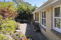 Property photo of 18 Fleming Street Northwood NSW 2066