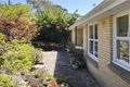 Property photo of 18 Fleming Street Northwood NSW 2066