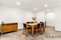 Property photo of 25F/19-21 George Street North Strathfield NSW 2137