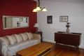 Property photo of 1/29 Baldwin Avenue Montmorency VIC 3094
