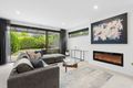 Property photo of 52A Royena Road Moorabbin VIC 3189