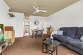 Property photo of 2/21 Newby Street Nundah QLD 4012