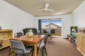 Property photo of 2/21 Newby Street Nundah QLD 4012