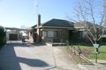 Property photo of 22 Church Street Eaglehawk VIC 3556