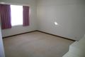 Property photo of 22 Church Street Eaglehawk VIC 3556