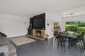 Property photo of 12 Mattes Way Bomaderry NSW 2541