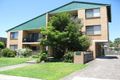 Property photo of 4/52 Wilton Street Merewether NSW 2291