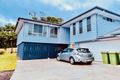 Property photo of 22C Lake Macdonald Drive Cooroy QLD 4563