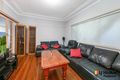 Property photo of 9 Lorraine Avenue Padstow Heights NSW 2211