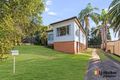 Property photo of 9 Lorraine Avenue Padstow Heights NSW 2211