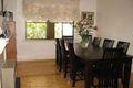 Property photo of 9 Springbank Road Colonel Light Gardens SA 5041