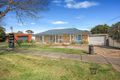 Property photo of 5 Smethurst Street Cranbourne VIC 3977