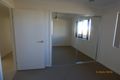 Property photo of 15 Highview Close Roma QLD 4455