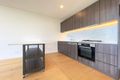 Property photo of 1402/12 Phillip Street Parramatta NSW 2150