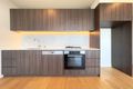 Property photo of 1402/12 Phillip Street Parramatta NSW 2150