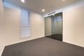 Property photo of 1402/12 Phillip Street Parramatta NSW 2150