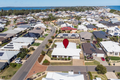 Property photo of 1 Shonae Pass Halls Head WA 6210