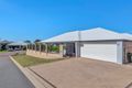 Property photo of 1 Shonae Pass Halls Head WA 6210