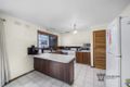 Property photo of 5 Smethurst Street Cranbourne VIC 3977