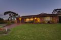 Property photo of 2 Brokenwood Place Baulkham Hills NSW 2153