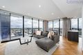 Property photo of 701/12 Bishopsgate Street Wickham NSW 2293