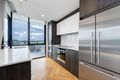 Property photo of 701/12 Bishopsgate Street Wickham NSW 2293