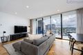 Property photo of 701/12 Bishopsgate Street Wickham NSW 2293