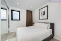 Property photo of 701/12 Bishopsgate Street Wickham NSW 2293