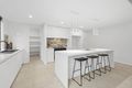 Property photo of 52A Royena Road Moorabbin VIC 3189